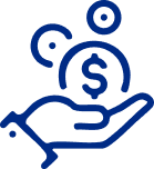 Participant of The Financial Commission Compensation Fund