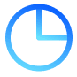 Start trading with account