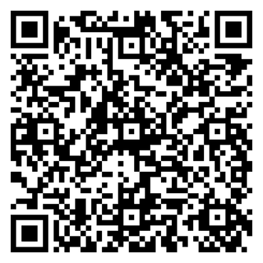 ios QR Code