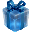 Special Campaigns for You