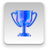 Professional Support