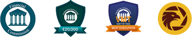 Trust Badges