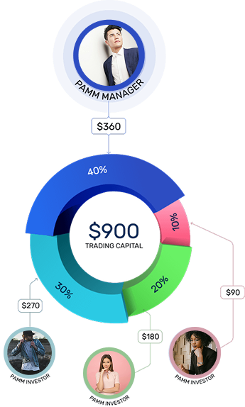 How PAMM Works - 3D Graphics