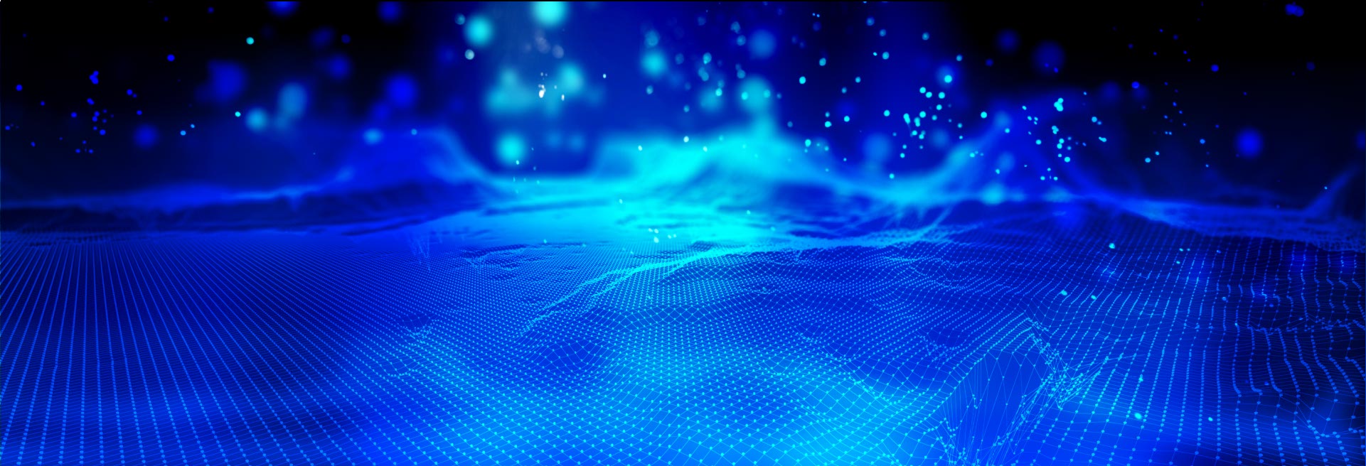 Partner Affiliates Background