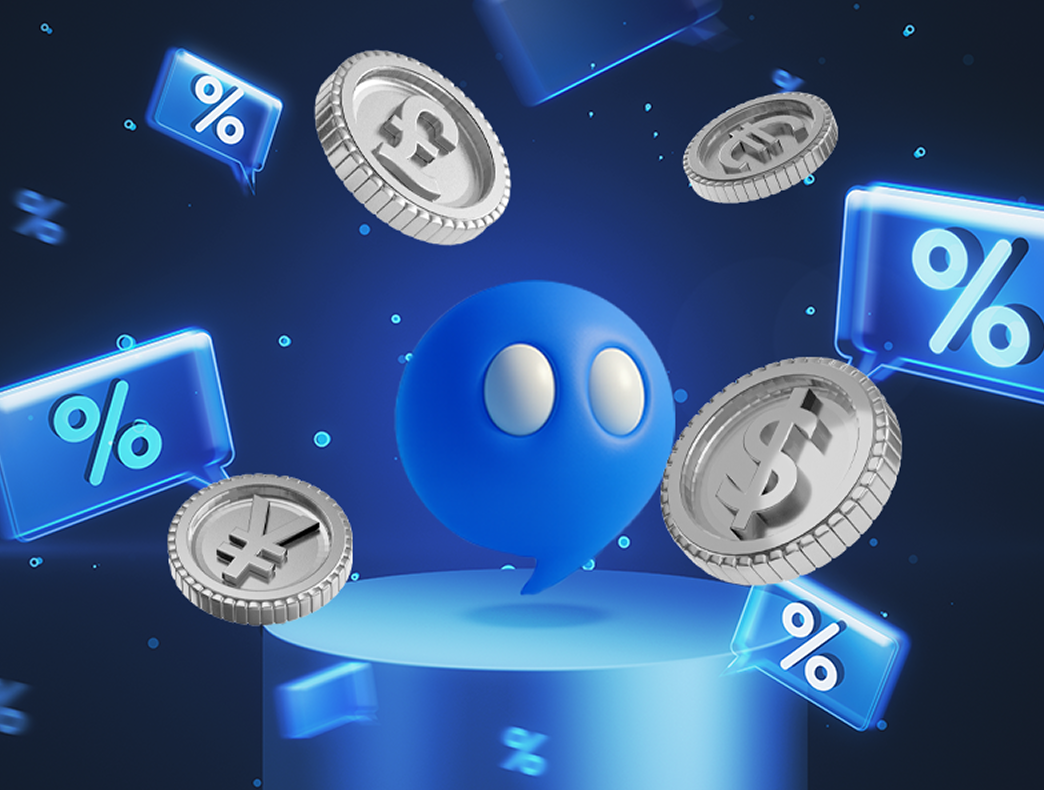 Partner Background