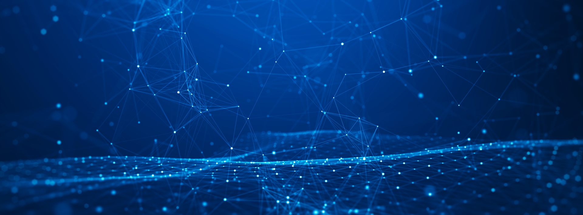 Technology Background