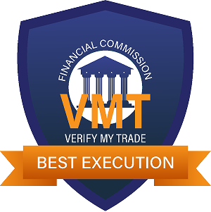 Verify MyTrade - Best Execution