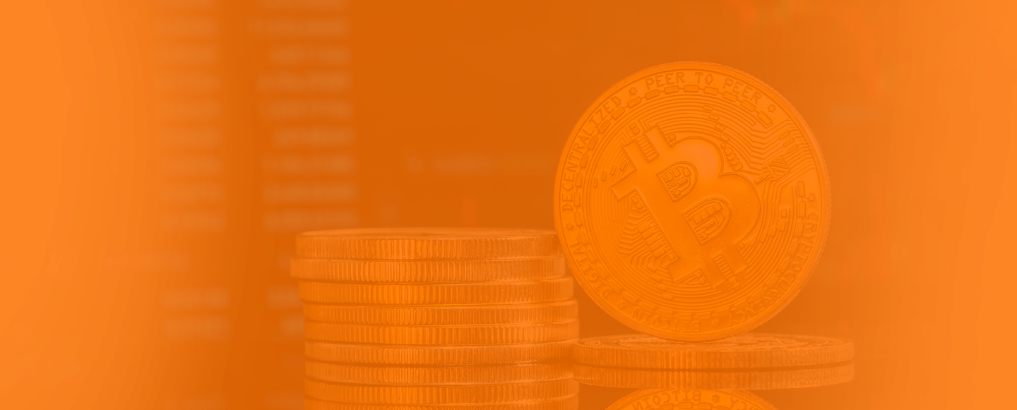 Monstrade - The Broker of Trade Monsters